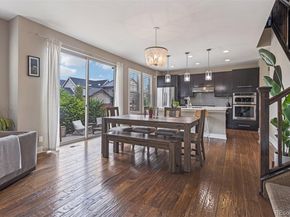 4948 Willow Street, Denver CO 80238