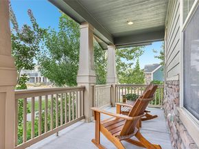 4948 Willow Street, Denver CO 80238