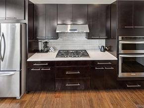 4948 Willow Street, Denver CO 80238