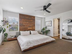 4948 Willow Street, Denver CO 80238