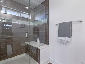 4948 Willow Street, Denver CO 80238