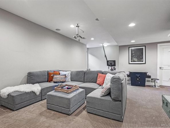 4948 Willow Street, Denver CO 80238