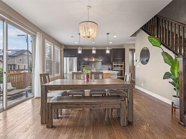 4948 Willow Street, Denver CO 80238