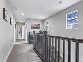 4948 Willow Street, Denver CO 80238