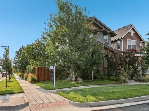 4948 Willow Street, Denver CO 80238
