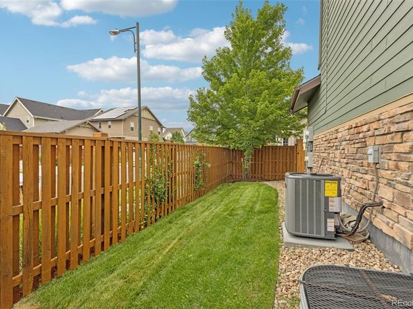 4948 Willow Street, Denver CO 80238
