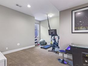4948 Willow Street, Denver CO 80238