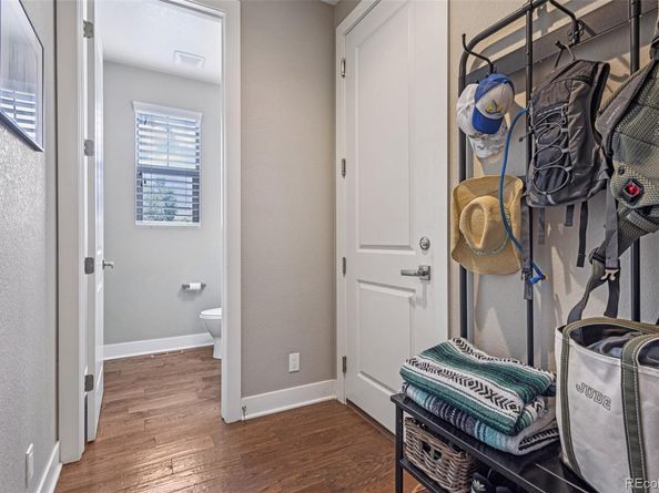 4948 Willow Street, Denver CO 80238