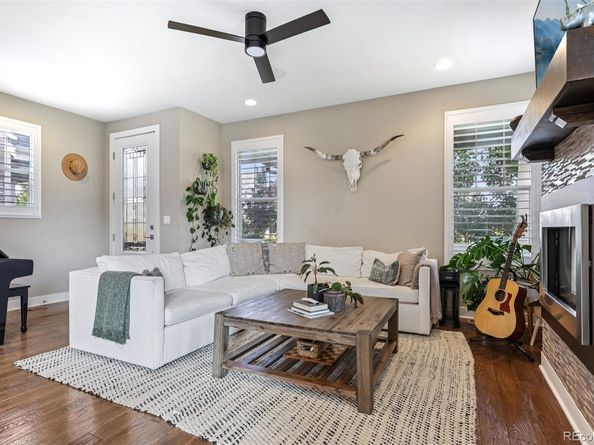 4948 Willow Street, Denver CO 80238