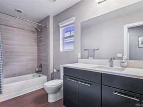 4948 Willow Street, Denver CO 80238