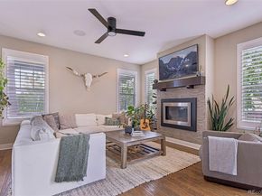 4948 Willow Street, Denver CO 80238