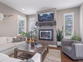 4948 Willow Street, Denver CO 80238