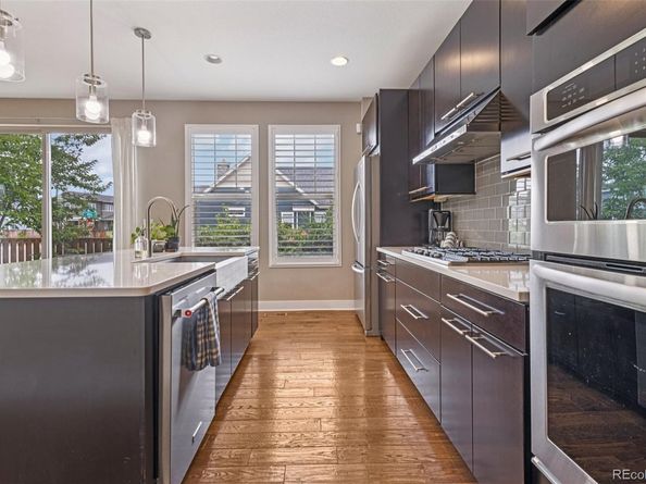 4948 Willow Street, Denver CO 80238