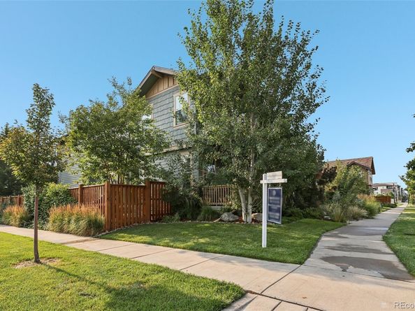 4948 Willow Street, Denver CO 80238