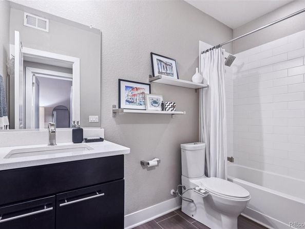 4948 Willow Street, Denver CO 80238