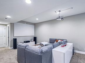 4948 Willow Street, Denver CO 80238