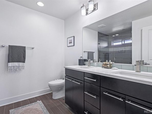 4948 Willow Street, Denver CO 80238