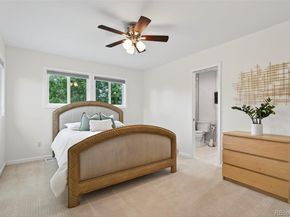 7120 W Princeton Avenue, Denver CO 80235