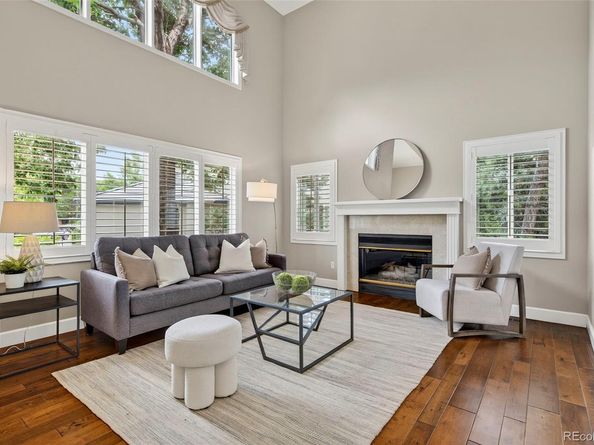 7120 W Princeton Avenue, Denver CO 80235