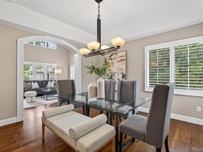 7120 W Princeton Avenue, Denver CO 80235