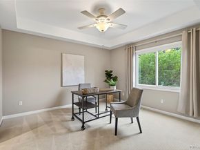 7120 W Princeton Avenue, Denver CO 80235