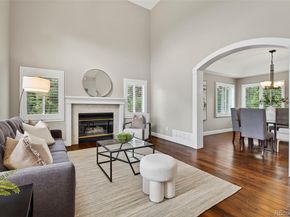 7120 W Princeton Avenue, Denver CO 80235