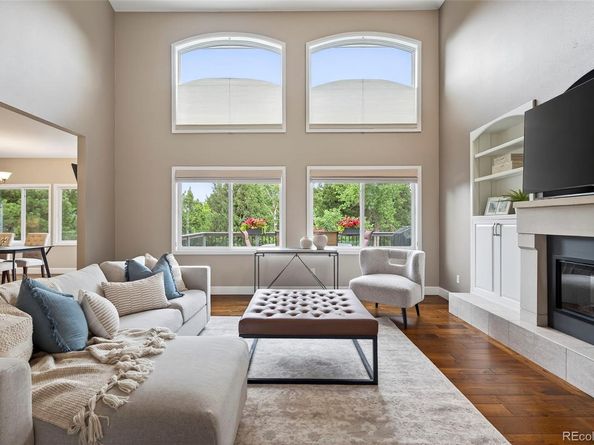 7120 W Princeton Avenue, Denver CO 80235
