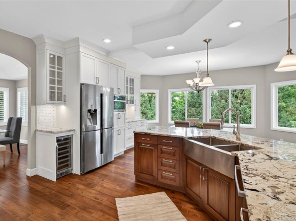 7120 W Princeton Avenue, Denver CO 80235