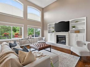 7120 W Princeton Avenue, Denver CO 80235