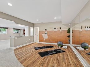 7120 W Princeton Avenue, Denver CO 80235
