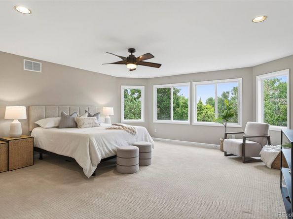7120 W Princeton Avenue, Denver CO 80235