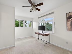7120 W Princeton Avenue, Denver CO 80235