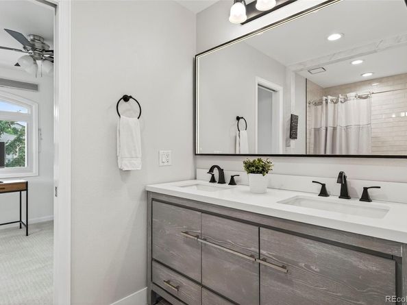 7120 W Princeton Avenue, Denver CO 80235