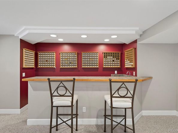 7120 W Princeton Avenue, Denver CO 80235