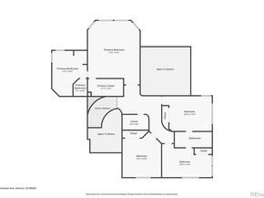 7120 W Princeton Avenue, Denver CO 80235