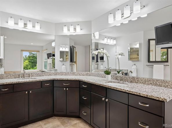 7120 W Princeton Avenue, Denver CO 80235