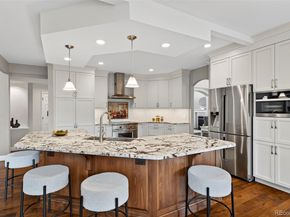 7120 W Princeton Avenue, Denver CO 80235