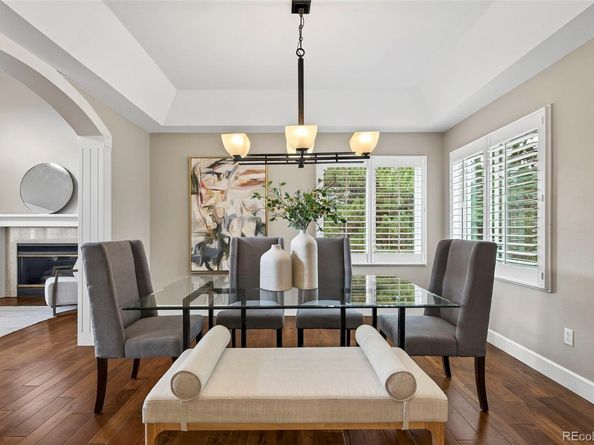 7120 W Princeton Avenue, Denver CO 80235