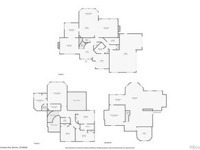 7120 W Princeton Avenue, Denver CO 80235