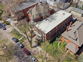 1759 N Gilpin Street 102, Denver CO 80218