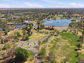 1759 N Gilpin Street 102, Denver CO 80218