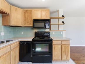 1759 N Gilpin Street 102, Denver CO 80218