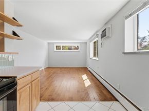 1759 N Gilpin Street 102, Denver CO 80218
