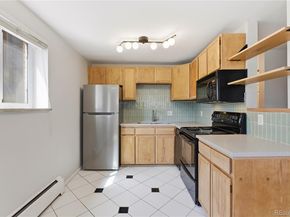 1759 N Gilpin Street 102, Denver CO 80218