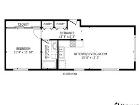 1759 N Gilpin Street 102, Denver CO 80218