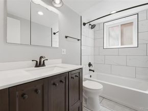 1759 N Gilpin Street 102, Denver CO 80218