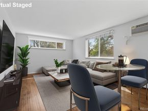 1759 N Gilpin Street 102, Denver CO 80218