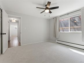 1759 N Gilpin Street 102, Denver CO 80218