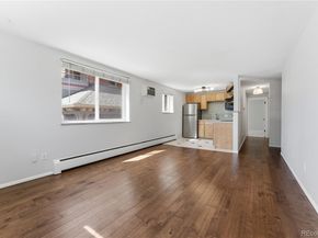 1759 N Gilpin Street 102, Denver CO 80218
