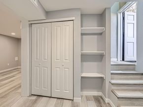 4611 W 2nd Avenue, Denver CO 80219